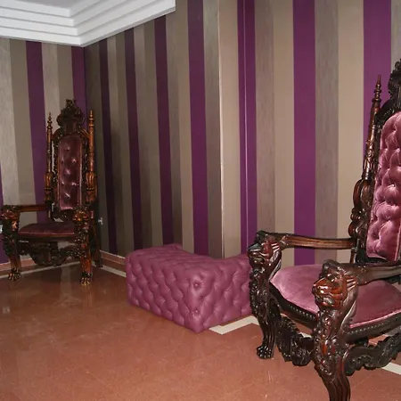 Dona Luisa