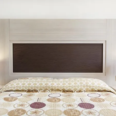 Hotel Dona Luisa