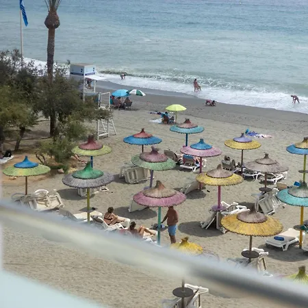 Hotel Dona Luisa